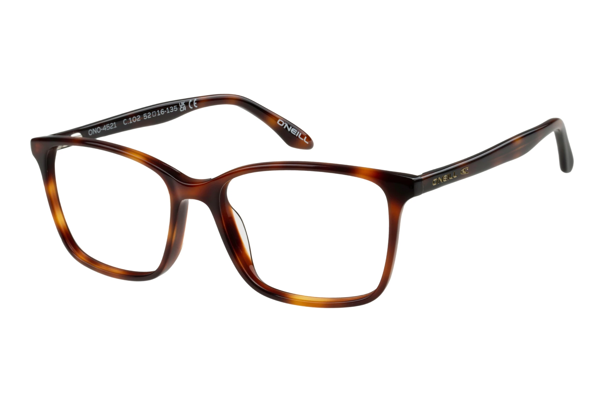 O`Neill   ON 963076 60 tort|crystal